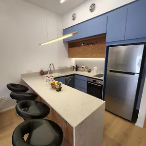 https://cohens-house.gethaifahotels.com