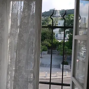 https://ben-gurion-42.gethaifahotels.com