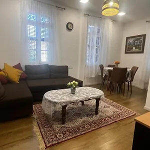 https://ben-gurion.gethaifahotels.com