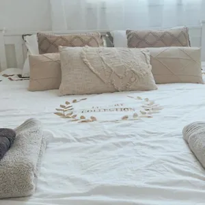 דירה Shanshan Luxury, אילת