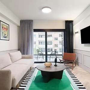 https://liv-the-city-suites-adults-only.protaras-cy-hotels.com